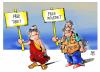 Cartoon: Free Internet! (small) by Kostas Koufogiorgos tagged olympische,spiele,olympia,tibet,presse,internet,free,menschenrechte,pressefreiheit,china,kostas,koufogiorgos