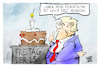Freitag der 13.