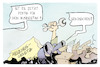 Cartoon: Heizungsgesetz (small) by Kostas Koufogiorgos tagged karikatur,koufogiorgos,heizungsgesetz