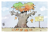 Herbst der Reformen