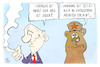 Cartoon: karikatur koufogiorgos cherson p (small) by Kostas Koufogiorgos tagged karikatur,koufogiorgos,cherson,putin,bär,russland,ukraine,cannabis,joint,annexion
