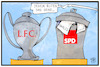 LFC und SPD