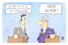 Cartoon: Luftverkehrssteuer (small) by Kostas Koufogiorgos tagged karikatur,koufogiorgos,luftverkehrssteuer,kunde,verbraucher,mineralölkonzern,lobbyismus