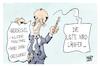 Merz-Liste