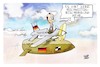 Merz Force One