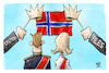 Norwegen