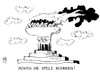 Cartoon: Olympische Krise (small) by Kostas Koufogiorgos tagged euro,schulden,krise,olypische,spiele,geld,fackel,feuer,flamme,london,2012,wirtschaft,sport,karikatur,kostas,koufogiorgos