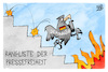 Pressefreiheit