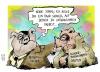 Cartoon: Schweine unter sich (small) by Kostas Koufogiorgos tagged pornographie,kinderpornographie,pädophilie,nazi,neonazi,internet,server,sperrung,kabinett,von,der,leyen,zypries,karikatur,kostas,koufogiorgos
