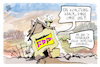 Überflüssige FDP