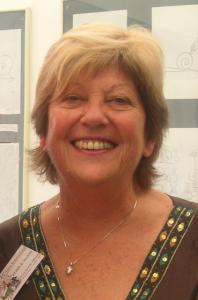 Marlene Pohle's avatar