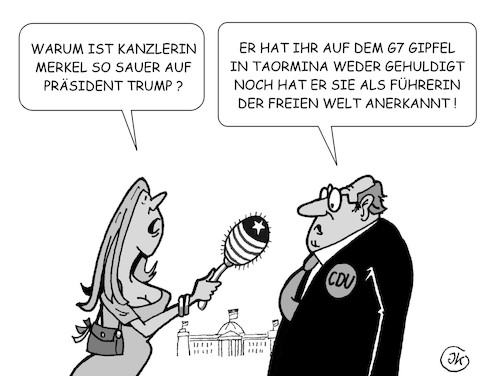Huldigung Huldigung