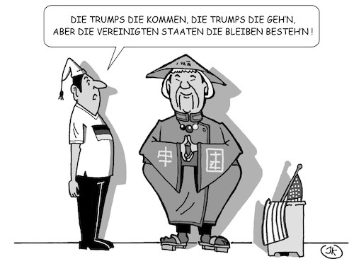 Neue Freunde Neue Freunde