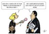Cartoon: G7 Beschlüsse (small) by JotKa tagged beschlüsse g7 gipfel japan usa gross britannien frankreich italien kanada shima ise wirtschaftsgipfel welt flüchtlingskrise flüchtlingshilfe solidarität spenden