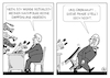 Nachfolge
