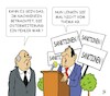 Cartoon: Sanktionen 2 (small) by JotKa tagged ukraine ukrainekrise putin russland usa eu sanktionen kiew politik osterweiterung nato
