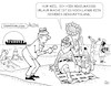 Urlaubsziele