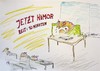 Cartoon: Humor (small) by Eggs Gildo tagged humor,schule,lernen,lenin