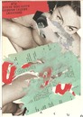 Cartoon: Collage (small) by Babak Mo tagged babakmo,dada,art,kunst,1950,1970,1960,2015,old,paper,magazine,collage,dadaism