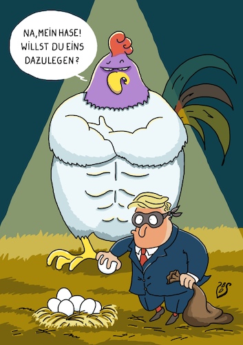 eierknappheit usa eierknappheit usa