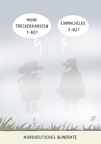 Cartoon: Nebel im Norden (medium) by Dodenhoff Cartoons tagged nordischbynature,blinddate,nebel,partnerschaft,norddeutschland,niedersachsen,schleswigholstein,mecklenburgvorpommern,nordischbynature,blinddate,nebel,partnerschaft,norddeutschland,niedersachsen,schleswigholstein,mecklenburgvorpommern