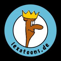 lexatoons's avatar