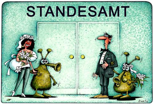 standesamt