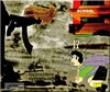 Cartoon: infiltration..!! (small) by asrus tagged infiltration