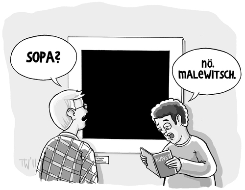 SOPA