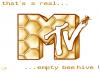 MTV HIVE