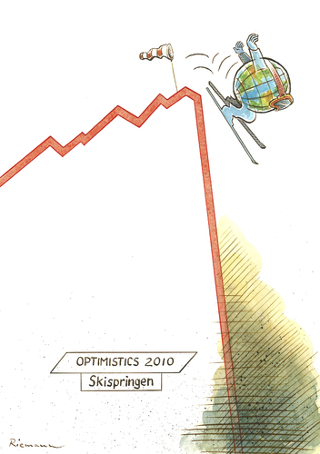 Cartoon: Apneu-Ski (medium) by Riemann tagged world,economy,politics,financial,crisis,welt,wirtschaft,politik,finanzkrise,money,geld,future,zukunft,umwelt,environment,finanzkrise,zukunft,umwelt,wirtschaft,wirtschaftskrise