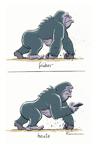 Männer Männer