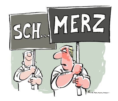 Sch_Merz