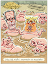 Epschweine