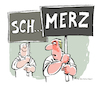 Sch_Merz