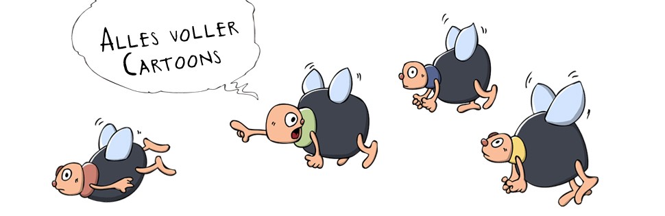 luftzone's banner