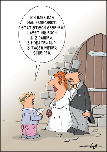 Hochzeit