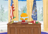 Oval Office