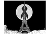 Cartoon: Paris in Trauer (small) by Ago tagged paris,13,november,2015,anschläge,anschlagserie,terror,mord,tote,opfer,terrorismus,trauer,eiffelturm,frankreich,trauerflor,zeichnung,bild,tale