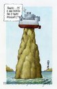 Cartoon: shipwreck (small) by Roberto Mangosi tagged shipwreck,costa,naufragio,nave