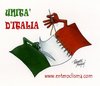 Cartoon: Unity of Italy (small) by Roberto Mangosi tagged 150 italy italia unity