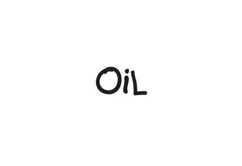 Cartoon: oil-1 (medium) by zenundsenf tagged oil,öl,zenf,zensenf,zenundsenf