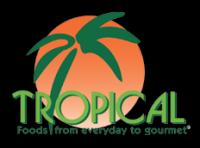Tropical Foods's avatar