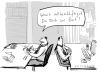 Cartoon: vollbeschäftigung (small) by kittihawk tagged arbeit,arbeitslos,vollbeschäftigung,langeweile,büro,schreibtisch,zeitvertreib,anspitzen,zeit,totschlagen