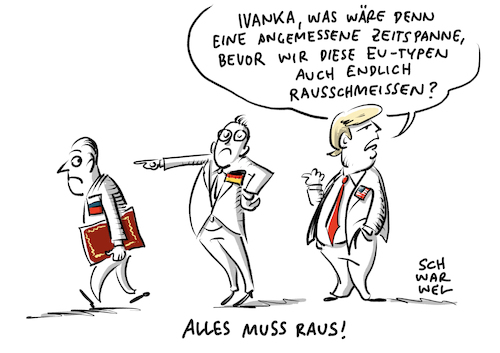 Cartoon: Anschlag auf Exspion (medium) by Schwarwel tagged russland,pution,spion,exspion,doppelagent,agent,staatspräsident,deutschland,ua,usa,amerika,donald,trump,präsident,president,eu,europäische,unions,europa,ausweisung,russischer,diplomaten,diplomatie,gift,giftanschlag,terror,terroranschlag,skripal,botschaft,affäre,politik,politiker,weltmacht,weltmächte,sanktion,strafaktion,salisbury,nato,bündnis,bündnisse,geheimdienst,geheimdienstmitarbeiter,konsulat,nervengift,hacker,angriff,cyberoperation,it,system,bundesregierung,staatschefs,regierungschefs,kreml,moskau,cartoon,karikatur,schwarwel,russland,pution,spion,exspion,doppelagent,agent,staatspräsident,deutschland,ua,usa,amerika,donald,trump,präsident,president,eu,europäische,unions,europa,ausweisung,russischer,diplomaten,diplomatie,gift,giftanschlag,terror,terroranschlag,skripal,botschaft,affäre,politik,politiker,weltmacht,weltmächte,sanktion,strafaktion,salisbury,nato,bündnis,bündnisse,geheimdienst,geheimdienstmitarbeiter,konsulat,nervengift,hacker,angriff,cyberoperation,it,system,bundesregierung,staatschefs,regierungschefs,kreml,moskau,cartoon,karikatur,schwarwel