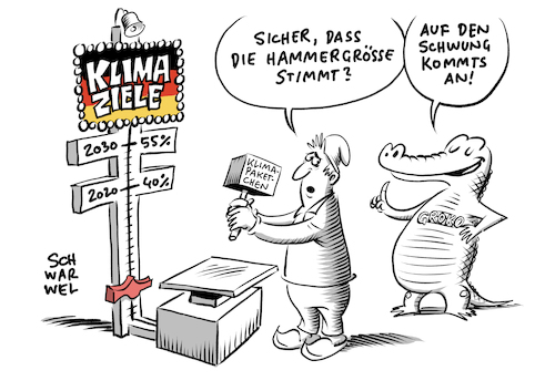 Cartoon: Deutschlans Klimaziele (medium) by Schwarwel tagged deutschland,regierung,bundesrat,politik,politiker,umweltpolitik,klimapolitik,klimaziele,klimawandel,klimagegner,klimaleugner,klimapaket,umweltschutz,klimaschutz,umweltschützer,fridays,for,future,pendlerpauschale,bahntickets,klimaschutzgesetz,co2,emissionen,tempolimit,cartoon,karikatur,schwarwel,deutschland,regierung,bundesrat,politik,politiker,umweltpolitik,klimapolitik,klimaziele,klimawandel,klimagegner,klimaleugner,klimapaket,umweltschutz,klimaschutz,umweltschützer,fridays,for,future,pendlerpauschale,bahntickets,klimaschutzgesetz,co2,emissionen,tempolimit,cartoon,karikatur,schwarwel