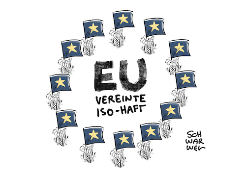 EU Asyl Gipfel