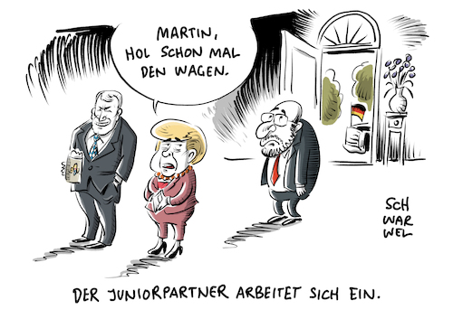 Cartoon: GroKo Verhandlungen SPD (medium) by Schwarwel tagged groko,große,koalition,bundestagswahl,2017,wahl,spd,partei,parteien,cdu,csu,fdp,die,linke,grüne,nahles,martin,schulz,zwergensuaftsand,regierungsbildung,neuwahlen,nogroko,jusos,landesparteitag,merkel,klo,toilette,politik,deutschland,politiker,politikerin,parteichefin,sondierung,sondierungsgespräche,thesenpapier,sondierungspapier,fraktion,fraktionschefin,parteilinke,koalitionsverhandlungen,sonderparteitag,karikatur,schwarwel,angela,horst,seehofer,groko,große,koalition,bundestagswahl,2017,wahl,spd,partei,parteien,cdu,csu,fdp,die,linke,grüne,nahles,martin,schulz,zwergensuaftsand,regierungsbildung,neuwahlen,nogroko,jusos,landesparteitag,merkel,klo,toilette,politik,deutschland,politiker,politikerin,parteichefin,sondierung,sondierungsgespräche,thesenpapier,sondierungspapier,fraktion,fraktionschefin,parteilinke,koalitionsverhandlungen,sonderparteitag,karikatur,schwarwel,angela,horst,seehofer