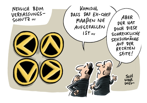 Identitäre rechtsextremistisch