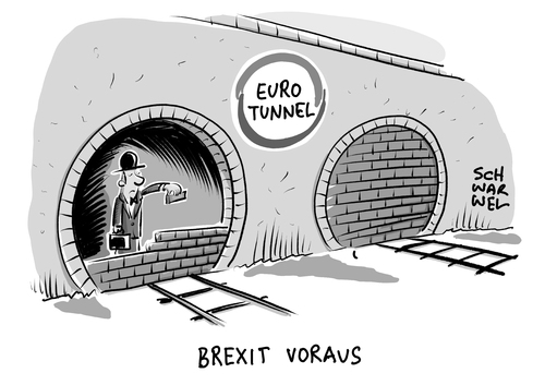 Cartoon: Schäuble zum Brexit (medium) by Schwarwel tagged schwarwel,karikatur,großbritannien,briten,union,europäische,eu,raus,brexit,schäuble,schäuble,brexit,raus,eu,europäische,union,briten,großbritannien,karikatur,schwarwel